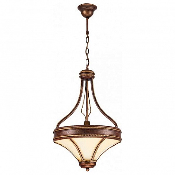 

Подвесной светильник Tanaja Brown T/M Brown, Tanaja Brown T/M Brown