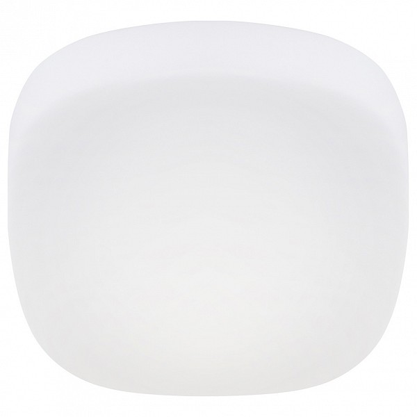 фото Накладной светильник Nuvola Aria 266/30PF-LEDWhite Idlamp