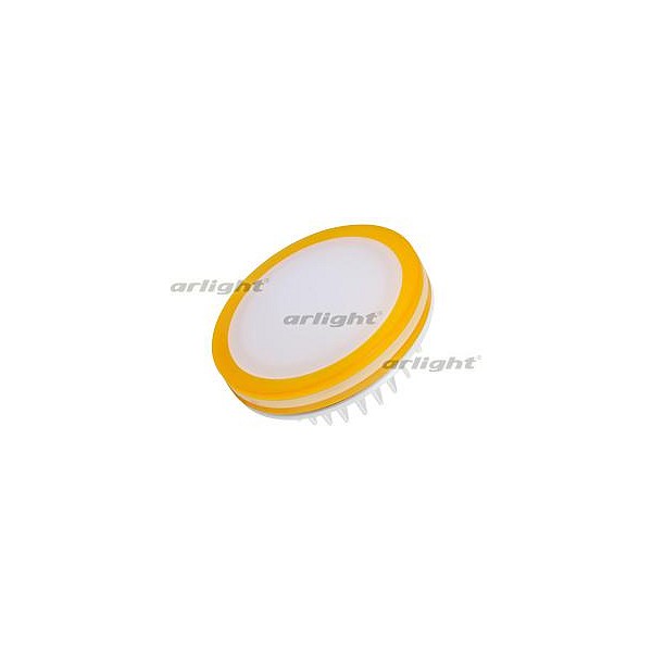 

Встраиваемый светильник LTD-95SOL-Y-10W Day White, LTD-95SOL-Y-10W Day White