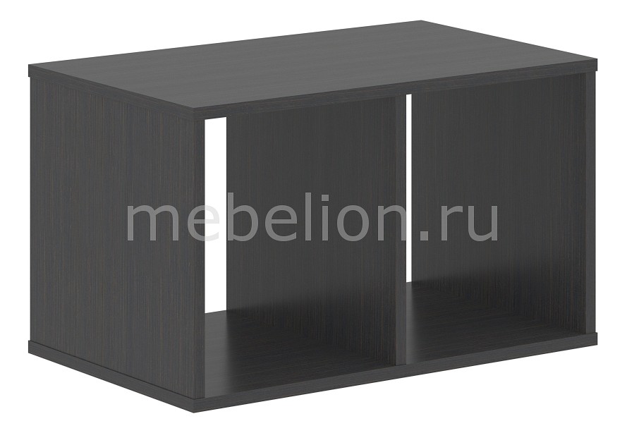 

Надстройка Xten XOS 700, Xten XOS 700