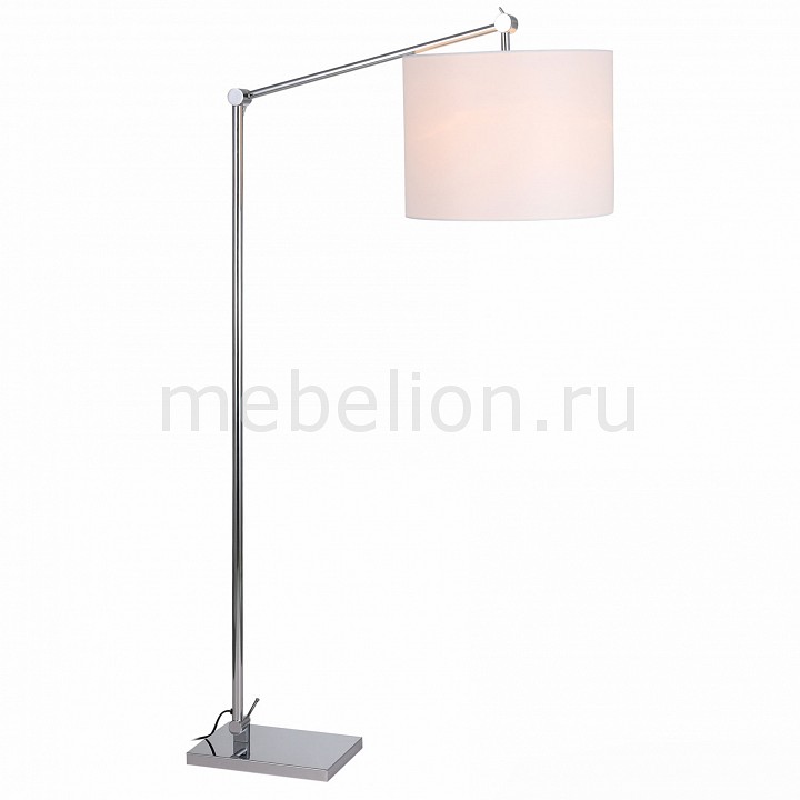 

Торшер Marcia SL460.105.01, Marcia SL460.105.01