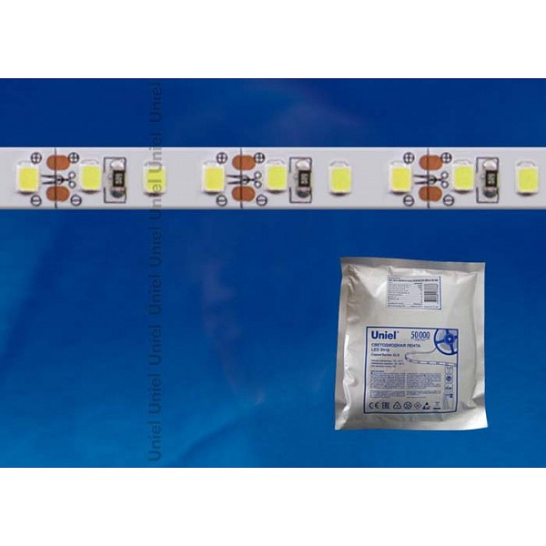 

Лента светодиодная ULS-2835-60 UL-00000892, ULS-2835-60 UL-00000892