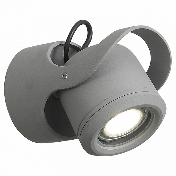 

Светильник на штанге Round SL093.701.01, Round SL093.701.01