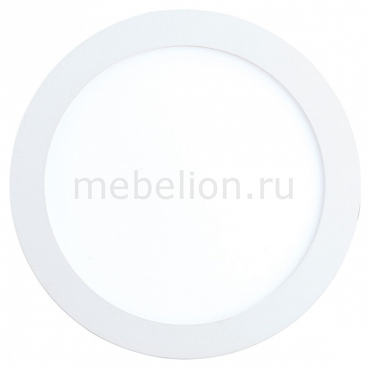 

Встраиваемый светильник Fueva-C 96668, Fueva-C 96668