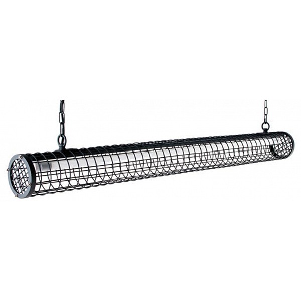

Подвесной светильник Tube LOFT1702BK, Tube LOFT1702BK