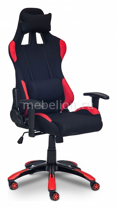 Кресло игровое iGear