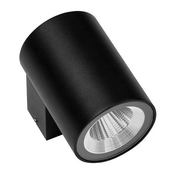 

Накладной светильник Paro LED 350672, Paro LED 350672
