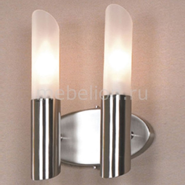 

Бра Lano LSC-2801-02, Lano LSC-2801-02