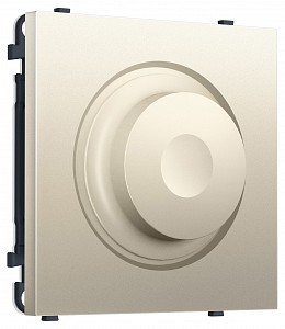 Диммер без рамки MS MS545510