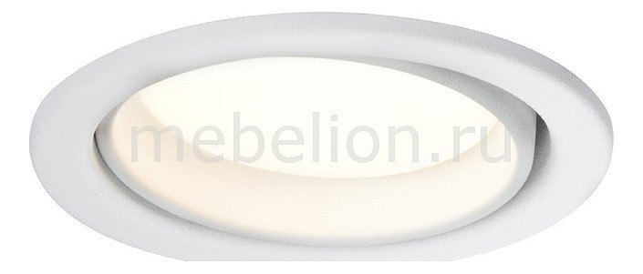 

Комплект из 3 встраиваемых светильников Quality 92022, Quality 92022