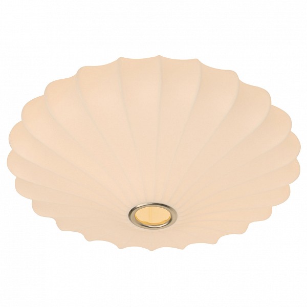 

Накладной светильник Cocoon A6090PL-2WH, Cocoon A6090PL-2WH