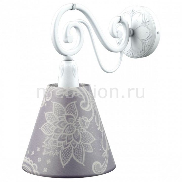 

Бра Eclectic 1 E-01-WM-LMP-O-3, Eclectic 1 E-01-WM-LMP-O-3