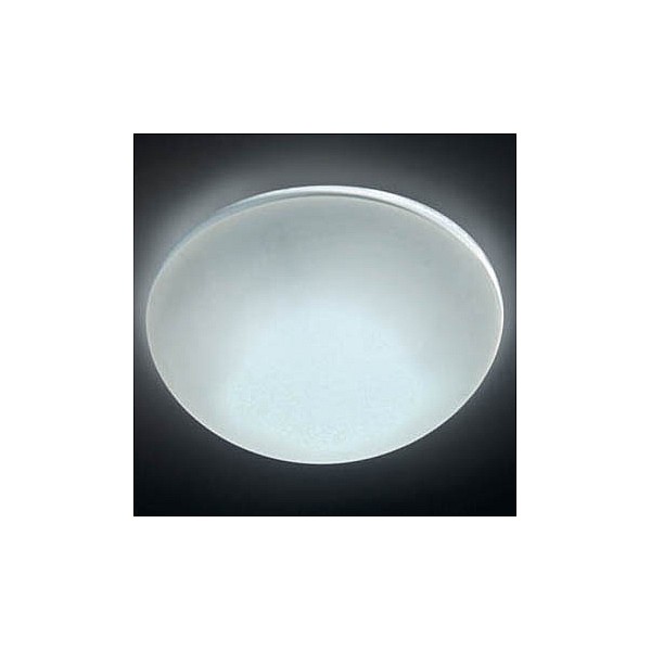 

Встраиваемый светильник N1520-WH, N1520-WH