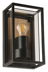 Настенный светильник Marfik Arte Lamp (Италия)