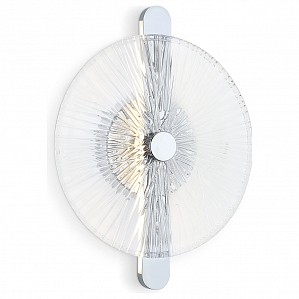 Настенный светильник LH Ambrella Light (Россия)