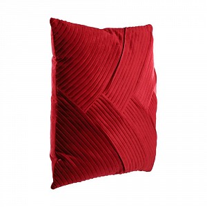 Подушка декоративная (45x45 см) Shoura
