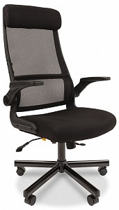Кресло компьютерное Chairman 3824306