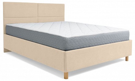 Кровать двуспальная Mary Кровать двуспальная Mary