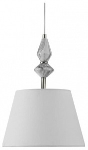 Светильник потолочный Lumion VERMONT (Италия)