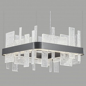 Светодиодный светильник Lotta Wertmark (Австралия)