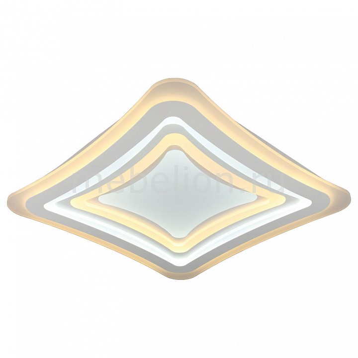 

Накладной светильник Monaci OML-05007-90, Monaci OML-05007-90