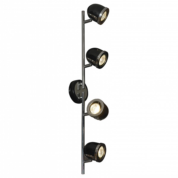 

Спот Tivoli GRLSN-3129-04, Tivoli GRLSN-3129-04