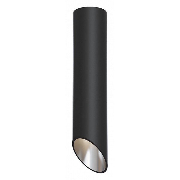 

Накладной светильник Lipari C026CL-01B, Lipari C026CL-01B