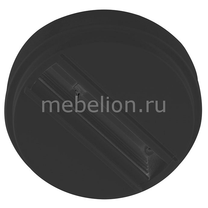 

Соединитель DL00091 DL000918, DL00091 DL000918, Черный