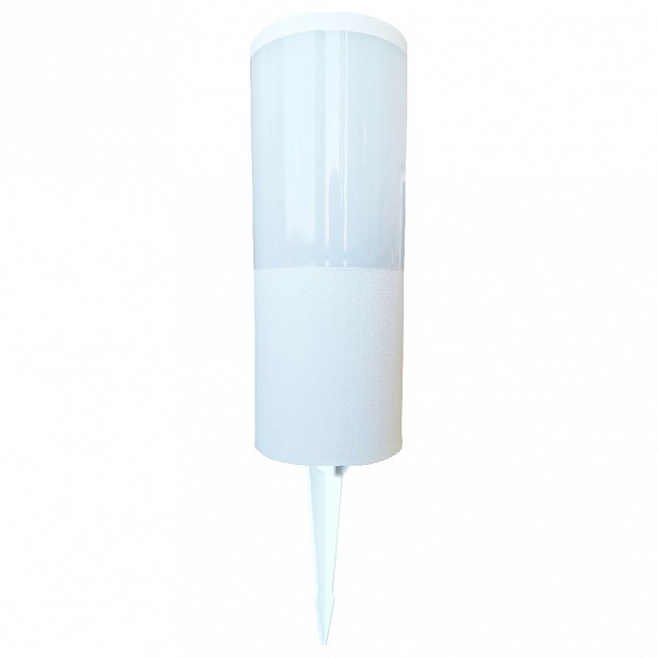 

Наземный низкий светильник Amelia DR2.572.000.WYF1R, Amelia DR2.572.000.WYF1R
