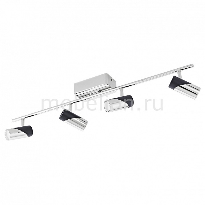 

Спот Bernedo 95438