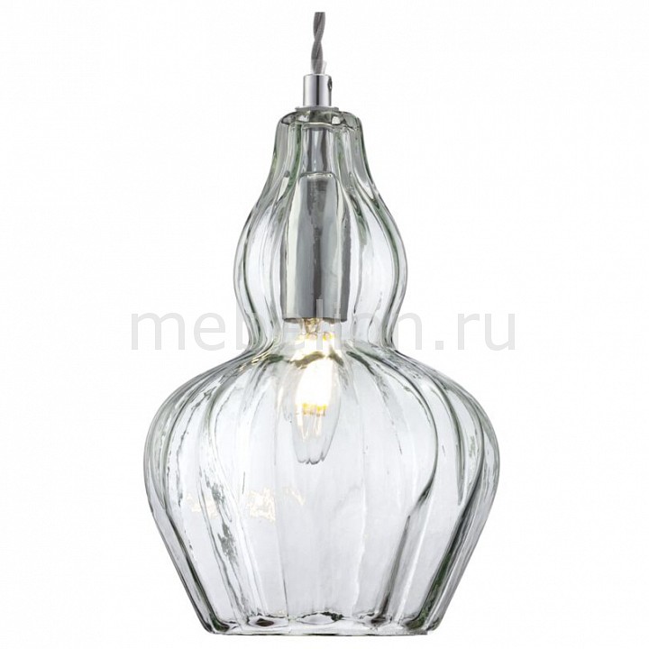 

Подвесной светильник Eustoma MOD238-PL-01-GN, Eustoma MOD238-PL-01-GN