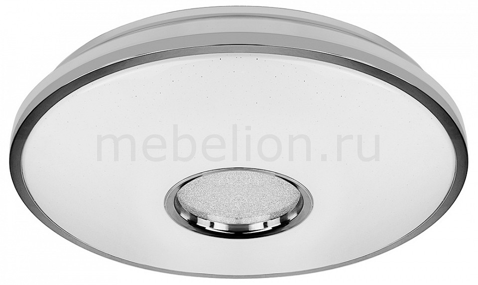 

Накладной светильник AL5100 29639, AL5100 29639