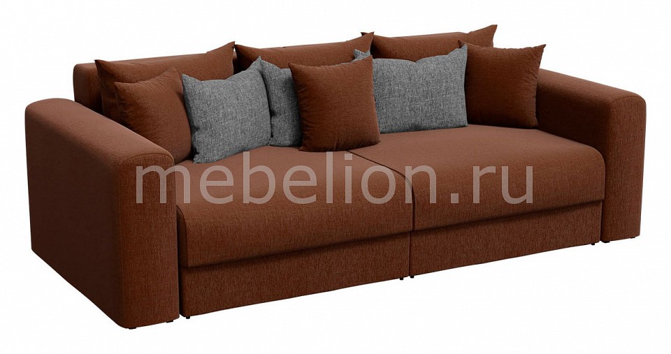 

Диван-кровать Мэдисон, Мэдисон