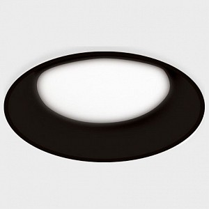 Светодиодный светильник IT06-6012 Italline (Италия)
