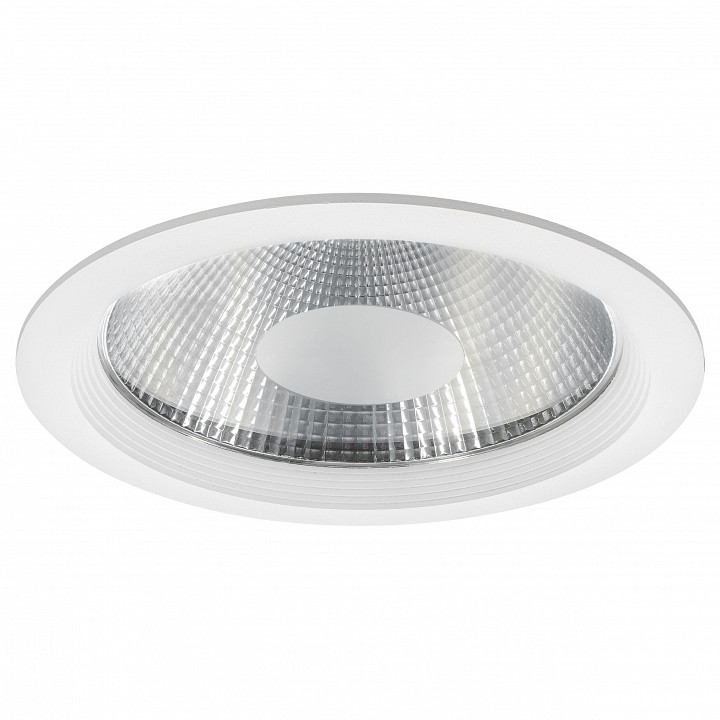 

Встраиваемый светильник Forto LED 223404, Forto LED 223404