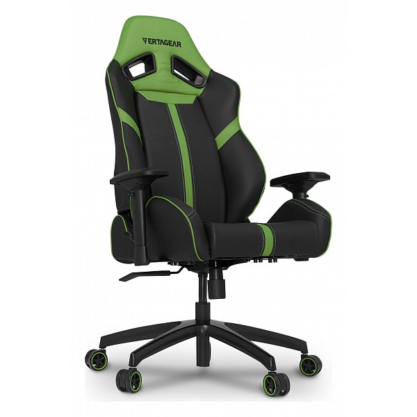 фото Кресло игровое Vertagear P-Line SL5000