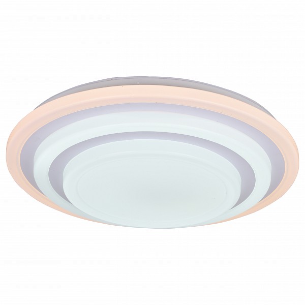 

Накладной светильник 10232 10232/S LED, 10232 10232/S LED