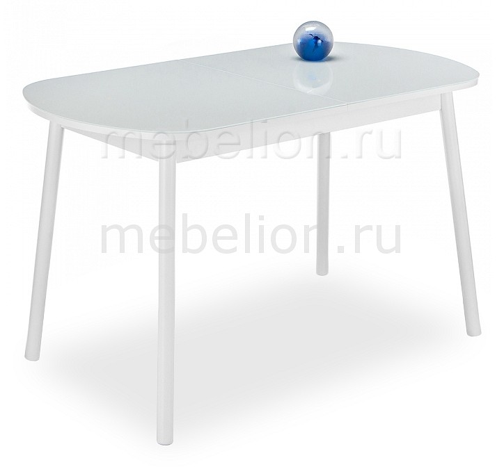 

Стол обеденный Вивьен