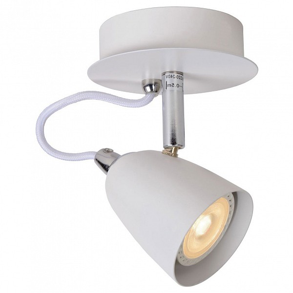 

Спот Ride LED 26956/05/31, Ride LED 26956/05/31