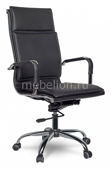 

Кресло компьютерное College XH-635/Black