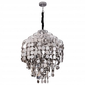 Подвесная люстра Alfa-Light F0524 F0524-23 (Италия)