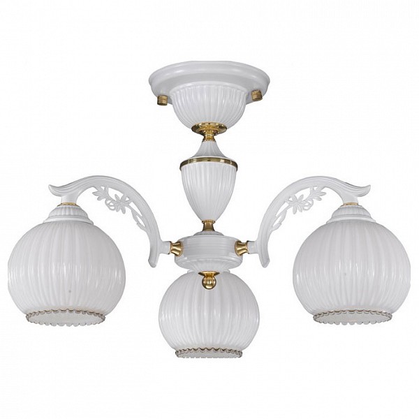 

Люстра на штанге 9600 PL 9600/3, 9600 PL 9600/3