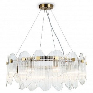 Светильник потолочный Ambrella Light LH (Россия)