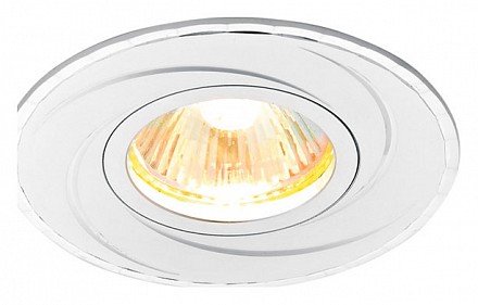 Светильник потолочный Ambrella Light A (Россия)