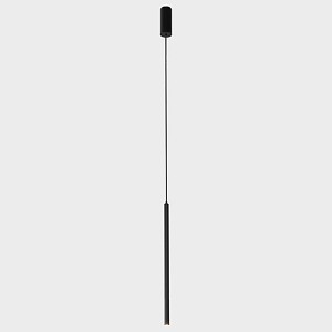 Светодиодный светильник IT014-0205 Italline (Италия)