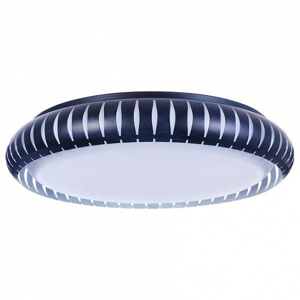 

Накладной светильник Assanta FR6159-CL-36W-B, Assanta FR6159-CL-36W-B