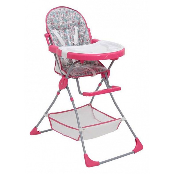 

Стул для кормления Polini kids Disney 252, Polini kids Disney 252