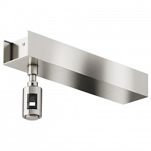 Основание на штанге с питанием Flarity TRA156C-BB1-PT