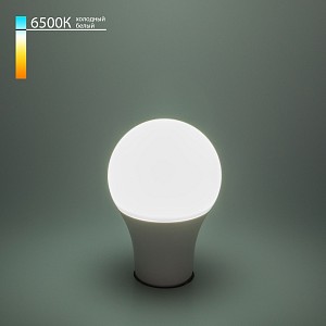 Led лампа Classic LED ELK_a052540