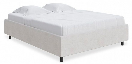Кровать односпальная 3753073